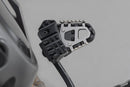 Harley-Davidson RA 1250 SE Pan America CVO [2024] - lábfékkar hosszabbító - 6. kép