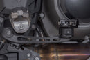 Harley-Davidson RA 1250 SE Pan America CVO [2024] - lábfékkar hosszabbító - 7. kép