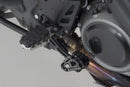 Harley-Davidson Pan America Special RA 1250 S [2021-2024] - lábfékkar hosszabbító - 2. kép