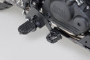 Royal Enfield Himalayan 450 [2024-2026] – Lábfékkar hosszabbítás – 1. kép
