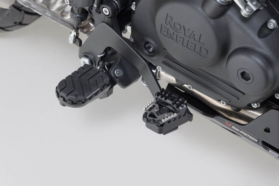 Royal Enfield Himalayan 450 [2024-2026] – Lábfékkar hosszabbítás – 1. kép