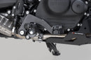 Royal Enfield Himalayan 450 [2024-2026] – Lábfékkar hosszabbítás – 2. kép
