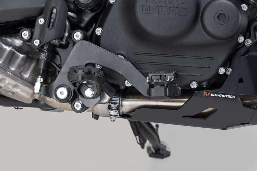 Royal Enfield Himalayan 450 [2024-2026] – Lábfékkar hosszabbítás – 2. kép