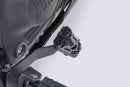 Royal Enfield Himalayan 450 [2024-2026] – Lábfékkar hosszabbítás – 4. kép