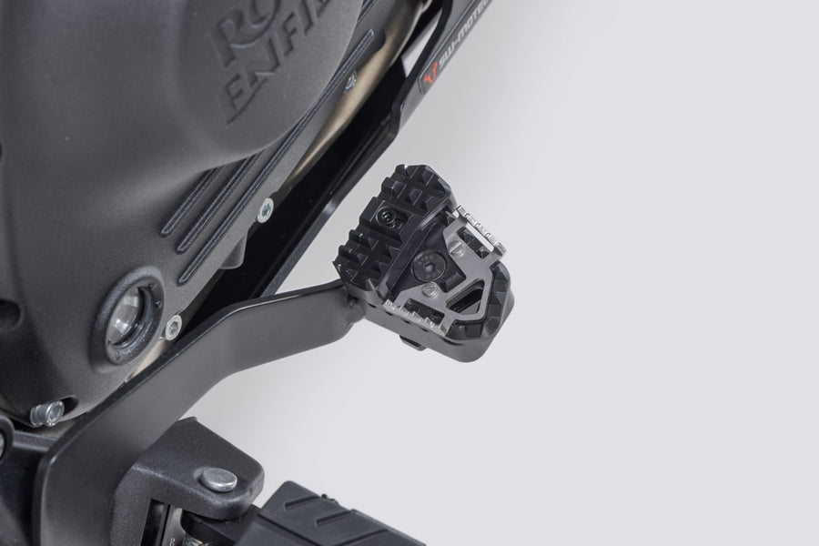 Royal Enfield Himalayan 450 [2024-2026] – Lábfékkar hosszabbítás – 4. kép