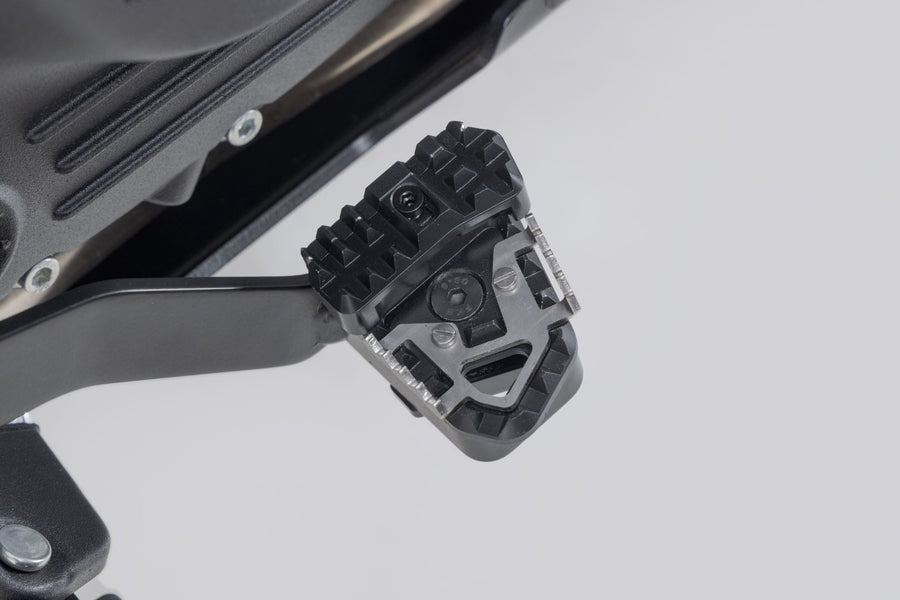 Royal Enfield Himalayan 450 [2024-2026] – Lábfékkar hosszabbítás – 5. kép