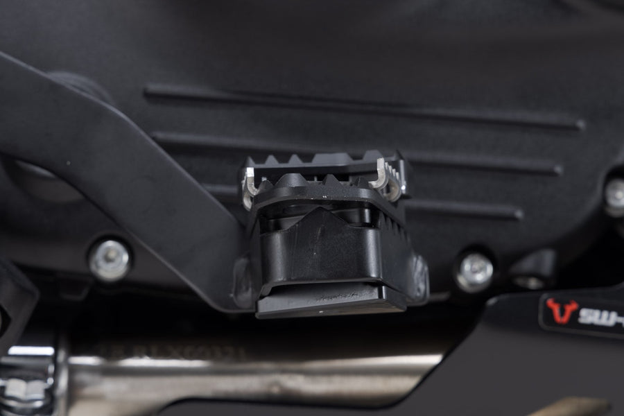 Royal Enfield Himalayan 450 [2024-2026] – Lábfékkar hosszabbítás – 6. kép