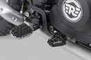 Royal Enfield Himalayan 400 [2021-2024] – Lábfékkar hosszabbítás – 2. kép