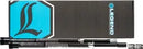 Harley-Davidson FLHTKSE 1800 Electra Glide Ultra Limited CVO [2015] - AXEO Performance für FL Touring – Bild 6