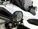 BMW R 1200 GS [DENALI] – helyzetjelző lámpa tartó-3