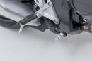 Honda CB 1000 Hornet [2025-2026] - lábfék kar - 2. kép