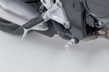Honda CB 1000 SP2 Hornet [2025-2026] - lábfék kar - 2. kép
