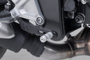 Honda CB 1000 SP2 Hornet [2025-2026] - lábfék kar - 3. kép