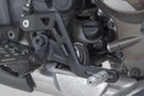 Honda CRF 1100 L [2025-2026] - lábfék kar - 3. kép