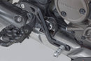 Honda CRF 1100 L [2025-2026] - lábfék kar - 4. kép