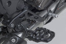 Honda NT 1100 [2025-2026] - lábfék kar - 5. kép