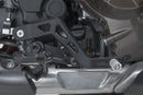 Honda NT 1100 [2025-2026] - lábfék kar - 6. kép