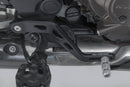 Honda NT 1100 [2025-2026] - lábfék kar - 7. kép