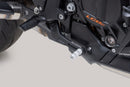 KTM 990 Duke [2024-2026] - lábfék kar - 1. kép