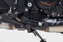 KTM 990 Duke R [2025-2026] - lábfék kar - 5. kép