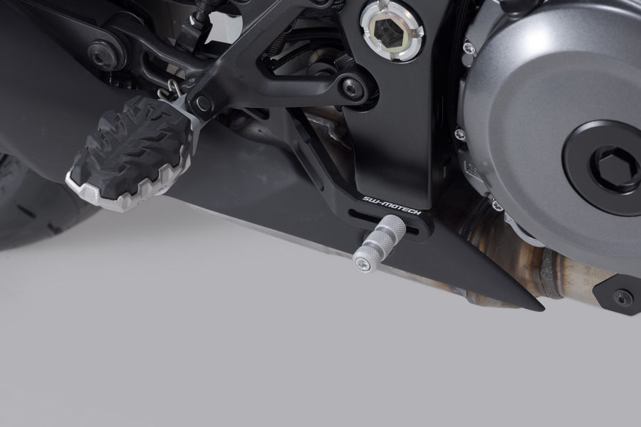 Suzuki GSX-S 1000 [2023-2024] - lábfék kar - 2. kép
