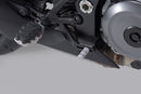 Suzuki GSX S 1000 GX [2024-2026] - lábfék kar - 2. kép