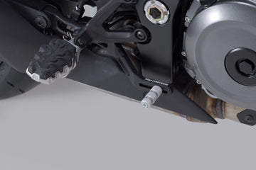 Suzuki GSX S 1000 GX [2024-2026] - lábfék kar - 2. kép