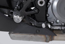 Suzuki GSX-S 1000 [2023-2024] - lábfék kar - 6. kép
