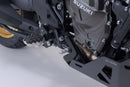 Suzuki V-Strom 800 DE [2023-2026] - lábfék kar - 1. kép