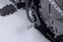 Suzuki V-Strom 800 [2024-2026] - lábfék kar - 3. kép