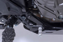 Suzuki V-Strom 800 [2024-2026] - lábfék kar - 6. kép