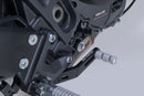 Yamaha MT-09 SP [2025-2026] - lábfék kar - 4. kép
