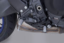 Yamaha MT-09 SP [2025-2026] - lábfék kar - 6. kép