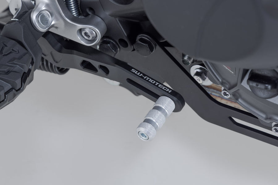 Yamaha Tracer 9 GT Y-AMT [2025-2026] - Fußbremshebel für Tracer 9/GT/GT+ Y-AMT ab 2024 – Bild 3