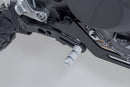Yamaha Tracer 9 GT [2025-2026] - lábfék kar - 3. kép