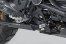BMW R 1250 GS [2019-2023] - lábfék kar - 2. kép