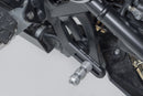 BMW R 1200 GS [2017-2019] - Fußbremshebel – Bild 4