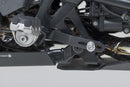 BMW R 1250 GS [2019-2023] - lábfék kar – 6. kép