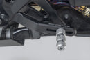 BMW R 1250 GS [2019-2023] - lábfékkar – 7. kép