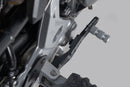 BMW F 900 R [2020-2024] - lábfék kar - 6. kép
