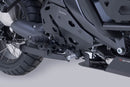 BMW R 1300 GS Adventure [2024-2026] - lábfék kar - 2. kép