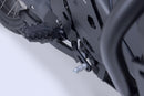 BMW R 1300 GS Adventure [2024-2026] - lábfék kar - 4. kép