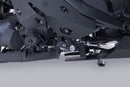BMW R 1300 GS Adventure [2024-2026] - lábfék kar - 6. kép