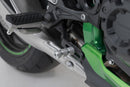 Kawasaki Z 900 [2017-2024] - lábfék kar - 2. kép