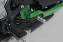 Kawasaki Z 900 [2017-2024] - lábfék kar - 5. kép