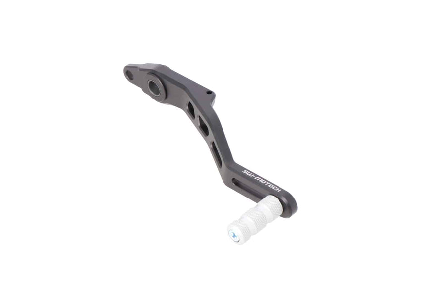 Triumph Trident 660 [2021-2026] – Lábfékkar – 1. kép