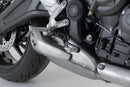 Triumph Trident 660 [2021-2026] - lábfékkar - 2. kép