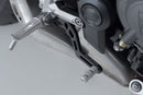 Triumph Trident 660 [2021-2026] - lábfék kar - 4. kép