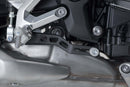 Triumph Trident 660 [2021-2026] - lábfékkar - 6. kép