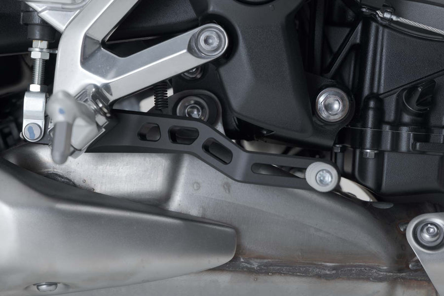 Triumph Trident 660 [2021-2026] - lábfékkar - 6. kép
